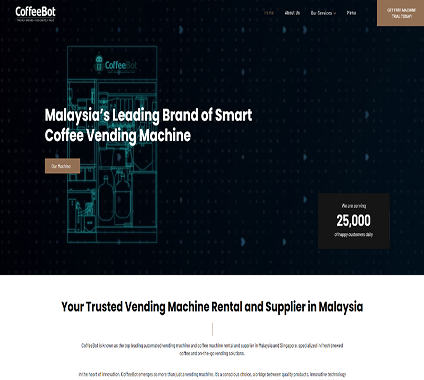 Autopak Trading