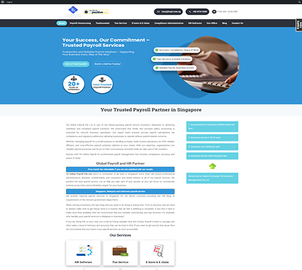 Autopak Trading